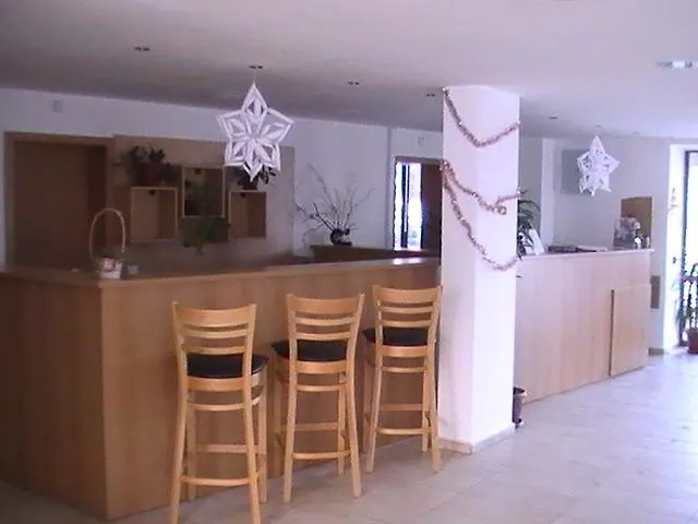 Mountain View Apartment B23 Bansko