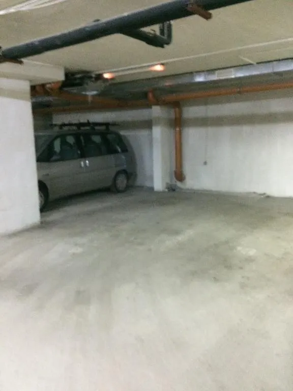Mountain View Apartment B23 Bansko 0*,  Bulgaria